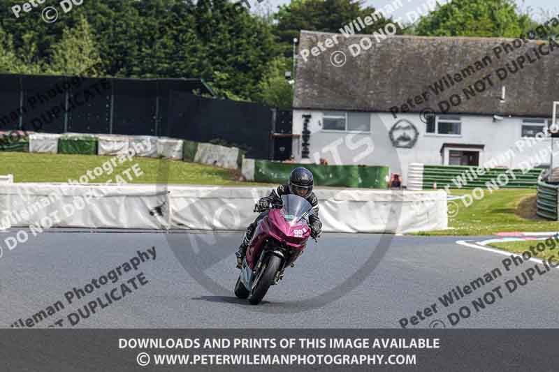 enduro digital images;event digital images;eventdigitalimages;mallory park;mallory park photographs;mallory park trackday;mallory park trackday photographs;no limits trackdays;peter wileman photography;racing digital images;trackday digital images;trackday photos